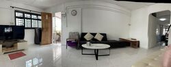 Blk 44 Ping Yi Gardens (Bedok), HDB 4 Rooms #561000071